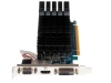 Купить видеокарта asus geforce gt 730 silent lp [gt730-sl-2gd5-brk]