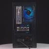 Купить игровой компьютер amd ryzen 5 2600, gtx 1660 super 6gb, ddr4 16gb, ssd 1000gb