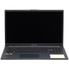 Купить 15.6" ноутбук asus vivobook go 15 e1504fa-bq615w черный
