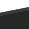 Купить 17.3" ноутбук aorus 17x axf черный
