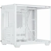 Купить корпус deepcool cg530 wh [r-cg530-whnda0-g-1] белый