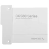 Купить корпус deepcool cg580 wh [r-cg580-whnda0-g-1] белый