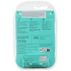 Купить мышь беспроводная logitech m190 [910-005905] черный