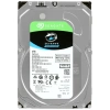 Купить 4 тб жесткий диск seagate skyhawk [st4000vx013]