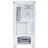 Купить корпус cougar airface eco rgb [airface eco white] белый