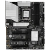 Купить материнская плата msi pro b860-p