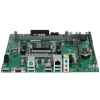 Купить материнская плата asus pro a620m-dash-csm