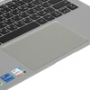 Купить 14" ноутбук infinix inbook air pro+ xl434 серебристый