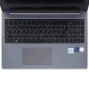 Купить 16" ноутбук huawei matebook d 16 2024 mclg-x серый