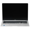 Купить 16" ноутбук infinix inbook y3h max yl613h серебристый