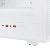 Купить корпус cougar airface pure pro  белый