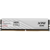 Купить оперативная память adata xpg lancer [ax5u5600c468g-slabwh] 8 гб