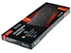Купить клавиатура проводная smartbuy 206 [sbk-206us-k]