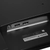 Купить 27" монитор huawei mateview se xsn-27h черный