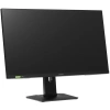 Купить 27" монитор msi optix g274qpx черный