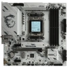 Купить материнская плата msi b850m gaming plus wifi6e