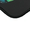 Купить коврик ardor gaming gm-m beast 5 (m) разноцветный