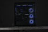 Купить игровой компьютер intel core ultra 5 245k, nvidia geforce rtx 5060 8gb