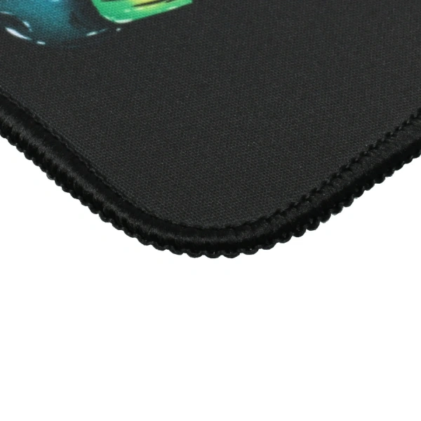 Купить коврик ardor gaming gm-m beast 5 (m) разноцветный