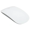 Купить мышь беспроводная apple magic mouse  белый