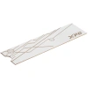 Купить 2000 гб m.2 nvme накопитель adata xpg mars 980 blade [smar-980b-2tcs]