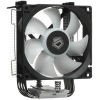 Купить кулер для процессора id-cooling se-903-xt argb [se-903-xt argb]