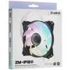 Купить вентилятор zalman zm-if120 [zm-if120]