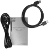 Купить 23.8" монитор asus tuf gaming vg249qm1a черный