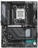 Купить материнская плата gigabyte b850 gaming x wifi6e