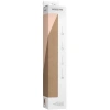 Купить коврик smartbuy leather/cork (2xl) коричневый