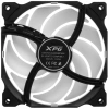 Купить вентилятор adata xpg vento 120 argb pwm [vento120argbpwm-bkcww]