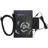 Купить 27" монитор raskat i27q7d черный