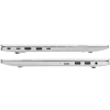 Купить 15.6" ноутбук tecno megabook t1 серебристый