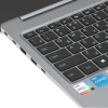 Купить 15.6" ноутбук tecno megabook t1 серый