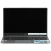 Купить 15.6" ноутбук tecno megabook k15sra серый