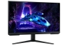 Купить 27" монитор samsung odyssey g3 g30d s27dg300ei черный