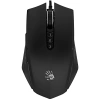Купить мышь проводная a4tech bloody a70  черный