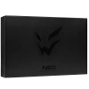 Купить 15.6" ноутбук ardor gaming neo g15-i5nd300 черный