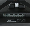Купить 23.6" монитор msi optix g24c4 e2 черный