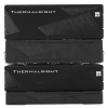 Купить кулер для процессора thermalright royal knight 120 [rk120]