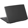 Купить 17.3" ноутбук msi katana 17 b13vfk-1091xru черный