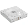 Купить реверсный вентилятор lian li uni fan tl wireless 120-1 revers white [g99.12rtl1w1w.r0]