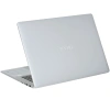 Купить 15.6" ноутбук tecno megabook s1 серый