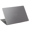 Купить 16" ноутбук honor magicbook x 16 2024 pro born-g5851a серый