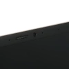 Купить 15.6" ноутбук asus vivobook 15 x1504va-bq144 коричневый