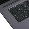 Купить 15.6" ноутбук huawei matebook d 15 bod-wdi9 серый
