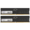 Купить оперативная память adata [ad5u480016g-dt] 32 гб