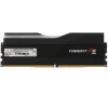 Купить оперативная память g.skill trident z5 rgb [f5-6800j3445g16gx2-tz5rk] 32 гб