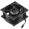 Купить комплект вентиляторов arctic cooling s8038-10k [acfan00291a]