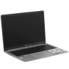 Купить 16" ноутбук tecno megabook k16s серебристый